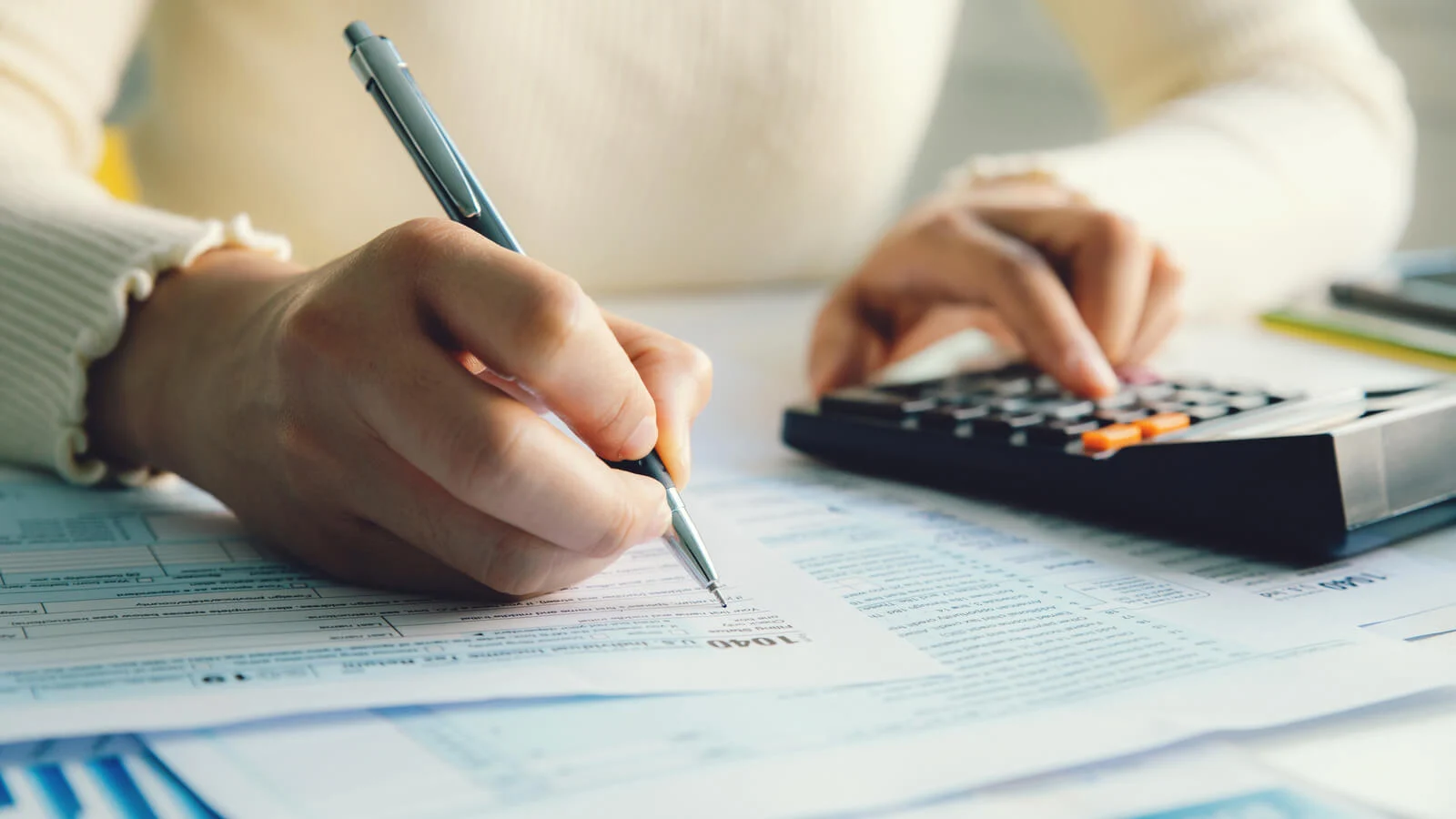 Understanding GST HST Filing Guidelines for Children’s Camps in Canada - Updated April 2025
